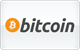 Bitcoin cryptocurrency payment accepted at SpinGranny Casino