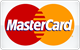 Mastercard debit and credit card deposits at SpinGranny Casino