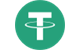 USDT Tether stablecoin payment option at SpinGranny Casino
