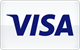 Visa card deposits and withdrawals at SpinGranny Casino